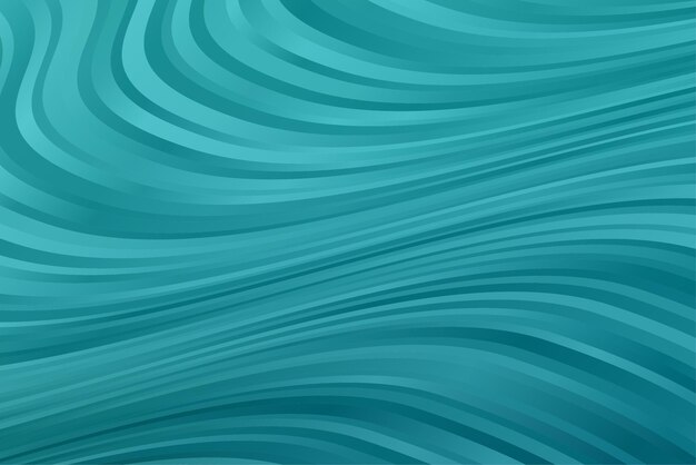 Fondo de líneas geométricas abstractas