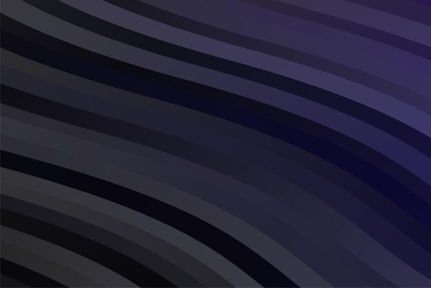 Fondo de líneas geométricas abstractas