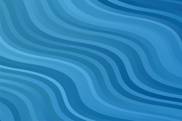 Fondo de líneas geométricas abstractas