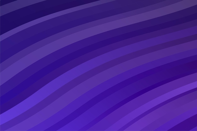 Fondo de líneas geométricas abstractas