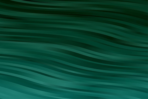 Fondo de líneas geométricas abstractas