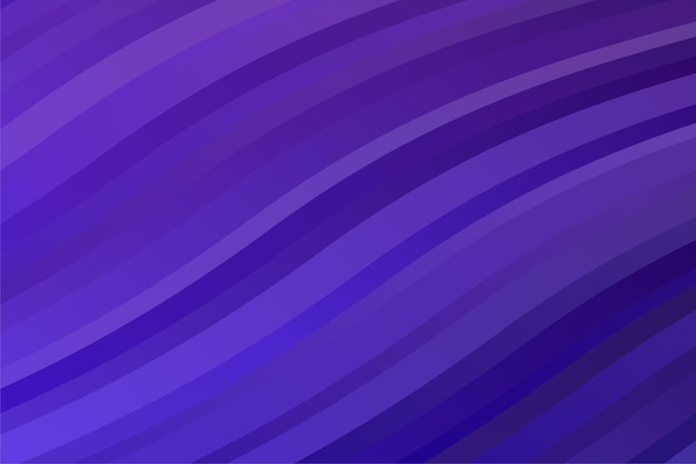 Fondo de líneas geométricas abstractas