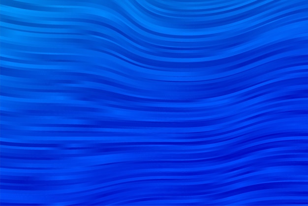 Fondo de líneas geométricas abstractas