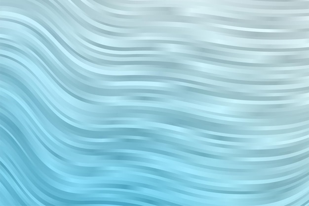 Fondo de líneas geométricas abstractas