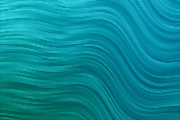 Fondo de líneas geométricas abstractas
