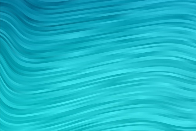 Fondo de líneas geométricas abstractas