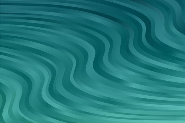 Fondo de líneas geométricas abstractas