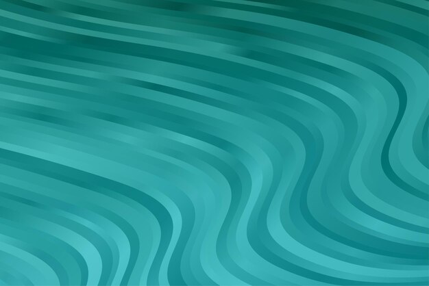 Fondo de líneas geométricas abstractas