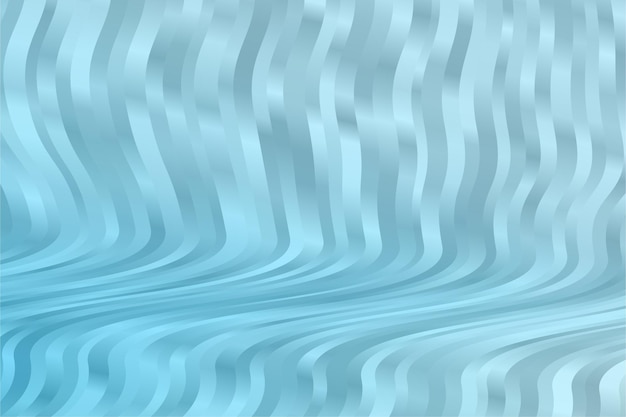 Fondo de líneas geométricas abstractas
