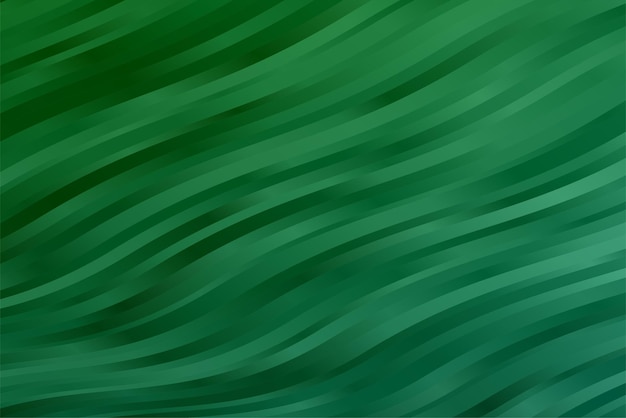Fondo de líneas geométricas abstractas