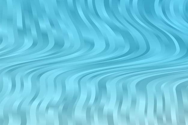 Fondo de líneas geométricas abstractas