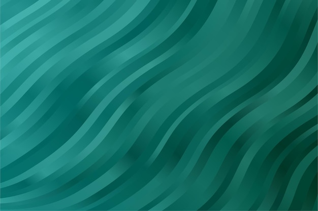 Fondo de líneas geométricas abstractas