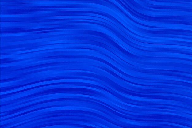 Fondo de líneas geométricas abstractas