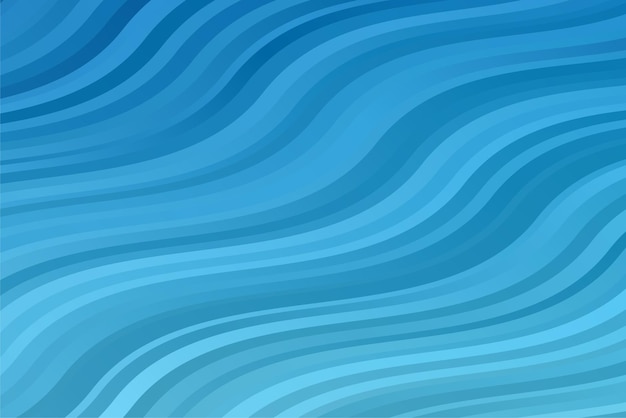 Fondo de líneas geométricas abstractas