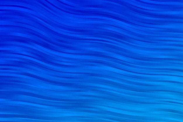 Fondo de líneas geométricas abstractas