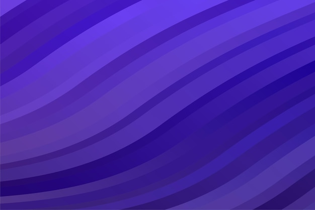 Fondo de líneas geométricas abstractas