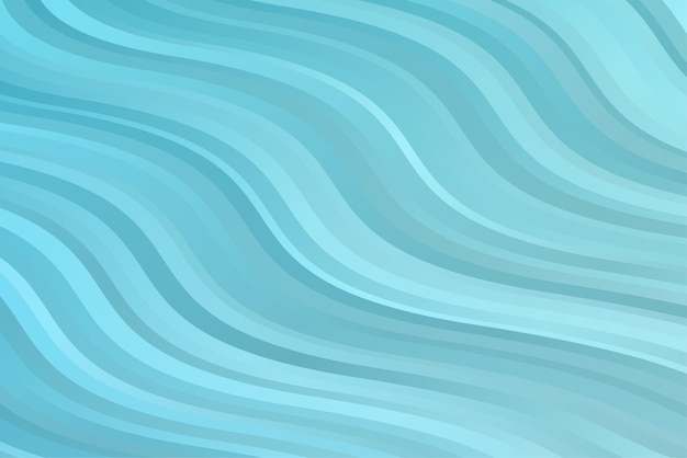 Fondo de líneas geométricas abstractas
