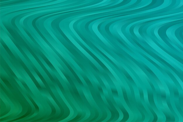 Fondo de líneas geométricas abstractas