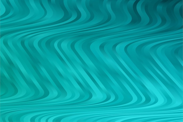 Fondo de líneas geométricas abstractas