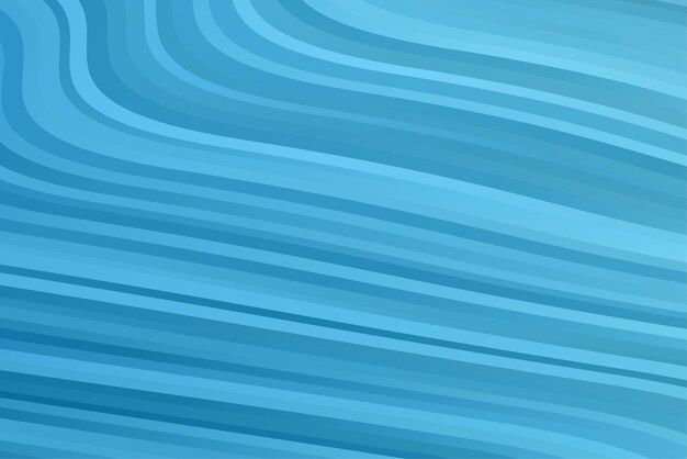 Fondo de líneas geométricas abstractas