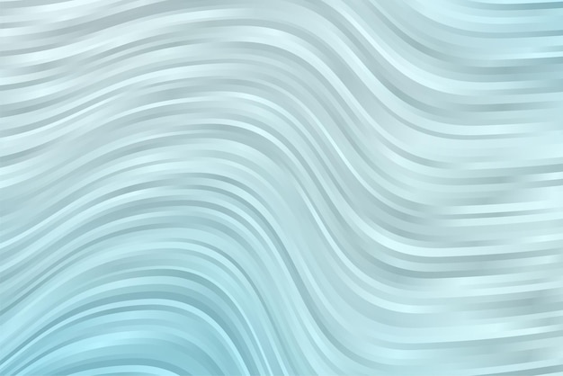 Fondo de líneas geométricas abstractas