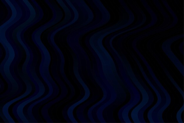 Fondo de líneas geométricas abstractas