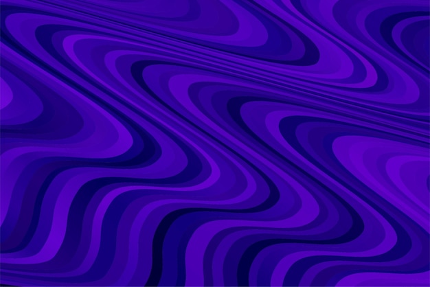 Fondo de líneas geométricas abstractas