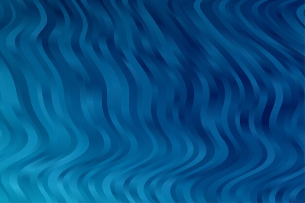 Fondo de líneas geométricas abstractas