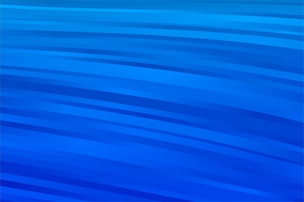 Fondo de líneas geométricas abstractas