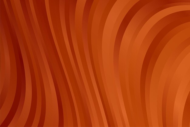Fondo de líneas geométricas abstractas