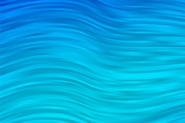 Fondo de líneas geométricas abstractas