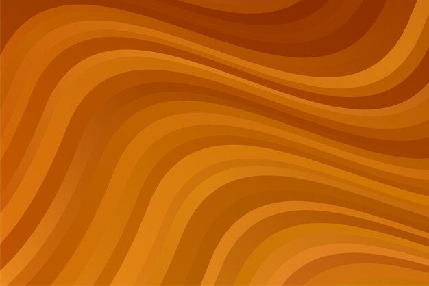 Fondo de líneas geométricas abstractas