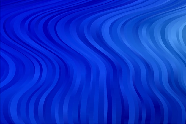 Fondo de líneas geométricas abstractas