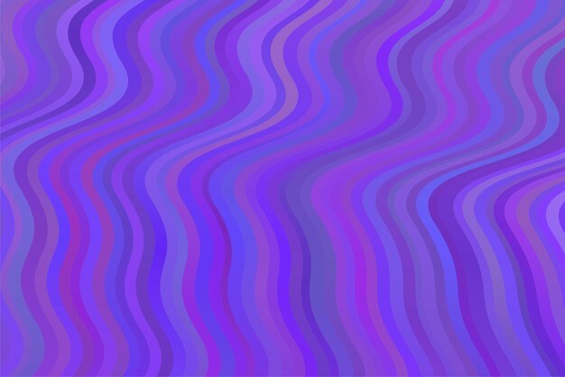 Fondo de líneas geométricas abstractas