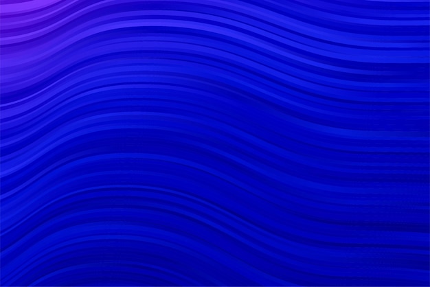Fondo de líneas geométricas abstractas