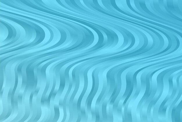 Fondo de líneas geométricas abstractas