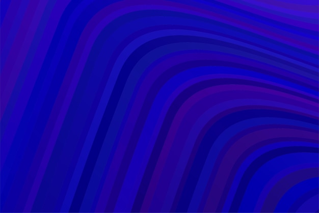 Fondo de líneas geométricas abstractas