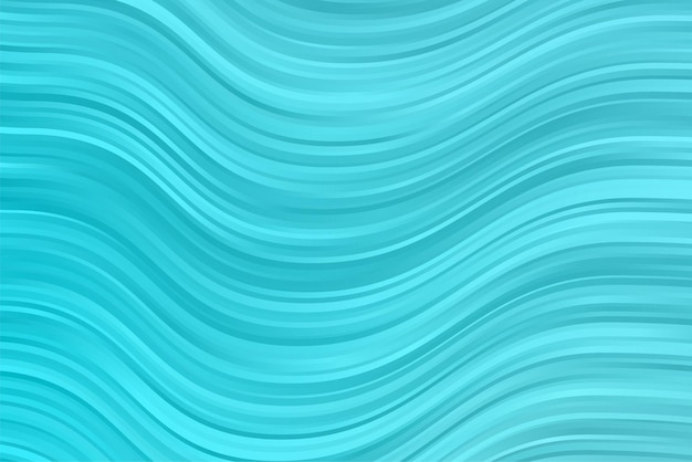 Fondo de líneas geométricas abstractas