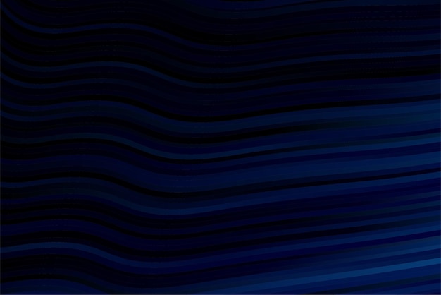 Fondo de líneas geométricas abstractas