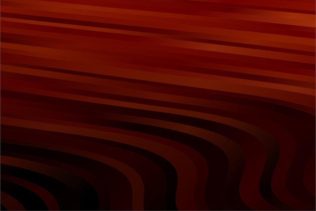 Fondo de líneas geométricas abstractas