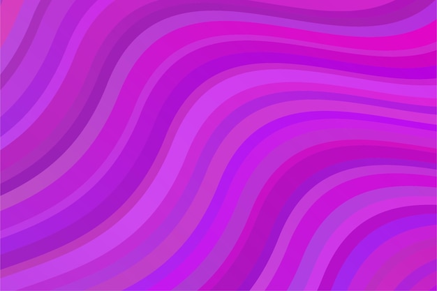 Fondo de líneas geométricas abstractas