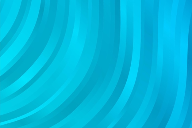 Fondo de líneas geométricas abstractas