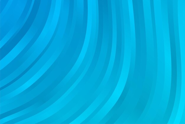 Fondo de líneas geométricas abstractas