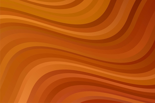 Fondo de líneas geométricas abstractas