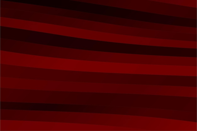 Fondo de líneas geométricas abstractas