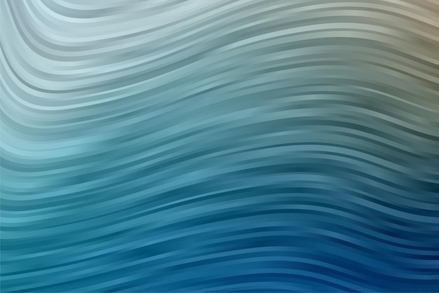 Fondo de líneas geométricas abstractas