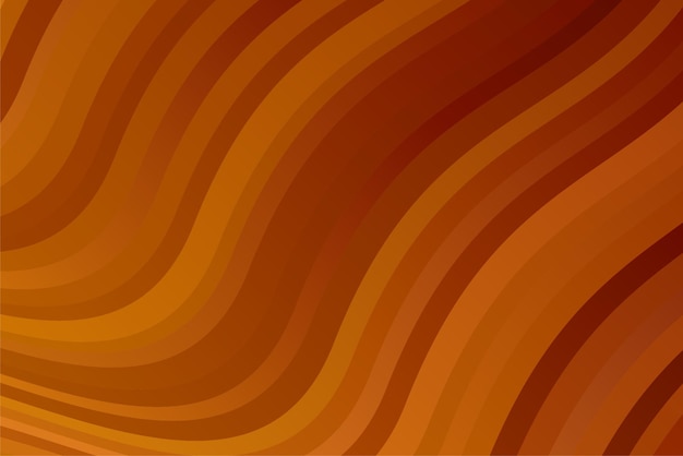 Fondo de líneas geométricas abstractas