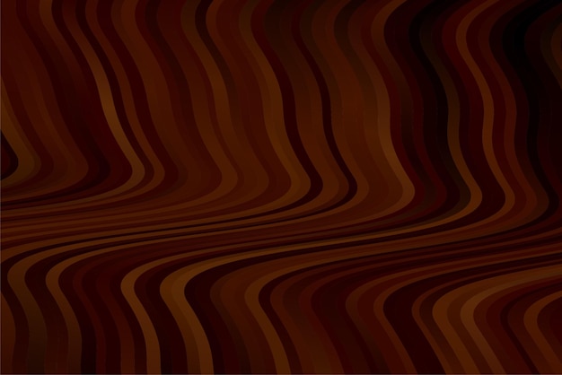 Fondo de líneas geométricas abstractas
