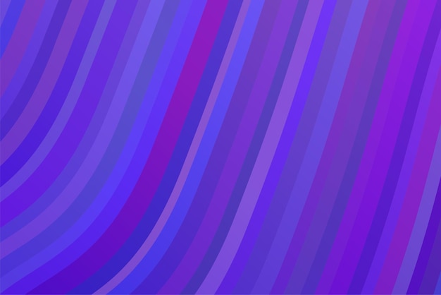 Fondo de líneas geométricas abstractas
