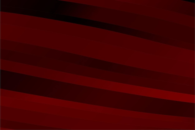 Fondo de líneas geométricas abstractas